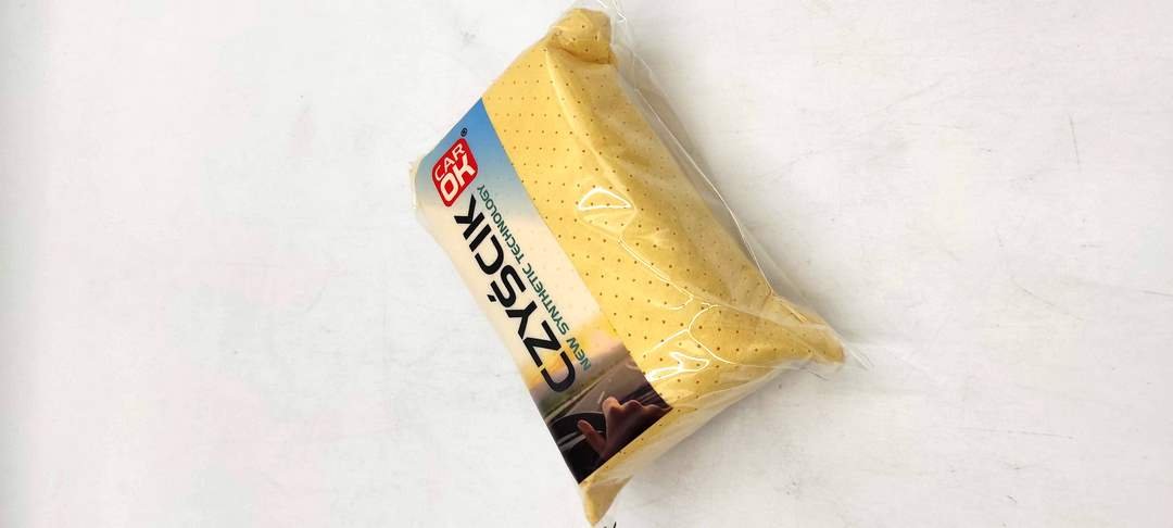 Czyścik-Gąbka Carok (10)