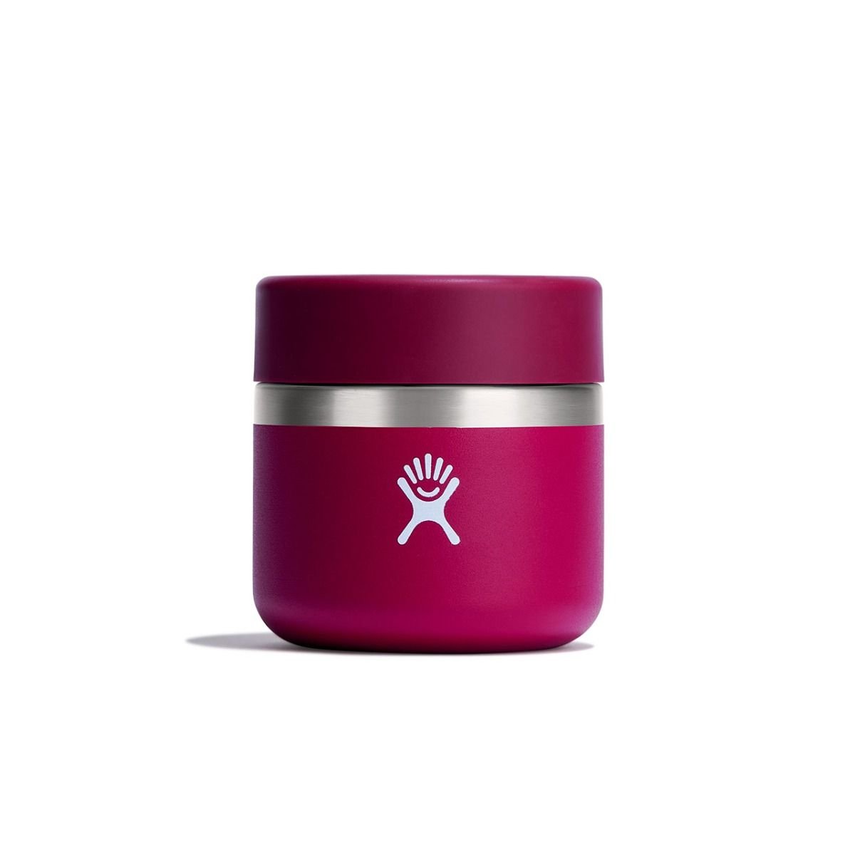 Hydro Flask Termos Na Żywność Insulated Food Jar 236 Ml Snapper