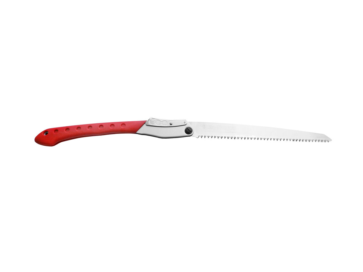 SILKY Brzeszczot do piły Silky Gomboy Curve 210-8 (KSI635436) KSI635436