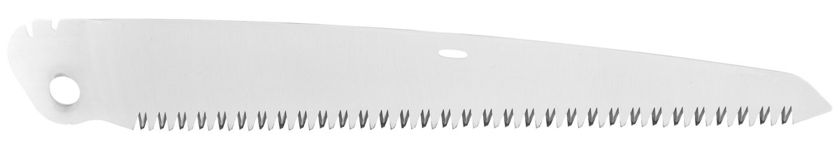 SILKY Brzeszczot do piły Silky Gomboy 210-10 (KSI522221) KSI522221