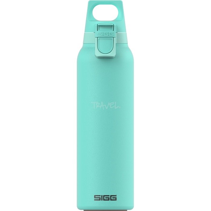 Sigg Kubek Termiczny Light Glacier 0.55L