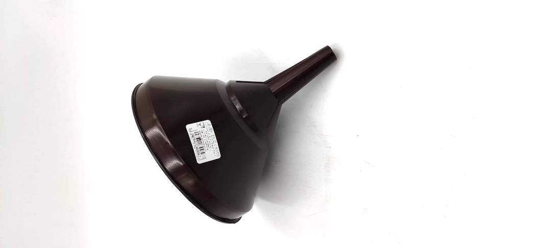 Pr-056 Lejek Duży 15Cm 88908