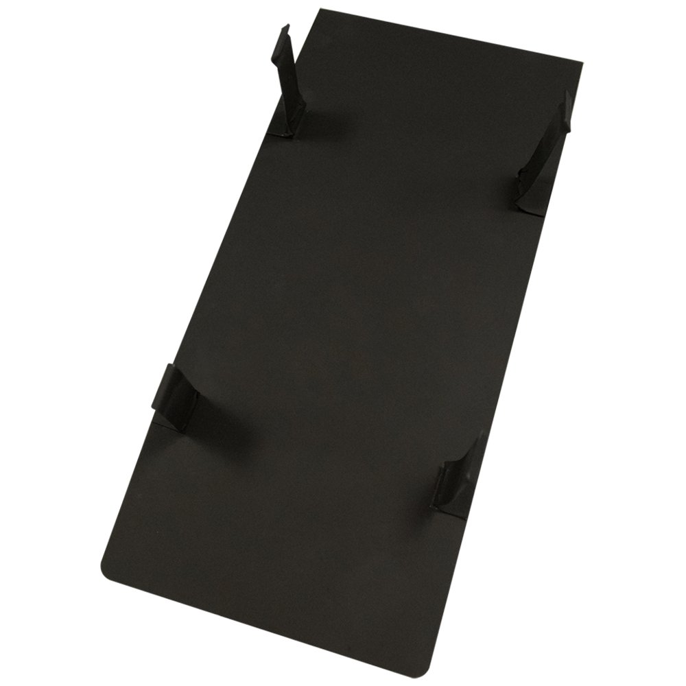 Kratki.pl MASKOWNICA DO KRATEK 110X240 MM M/24