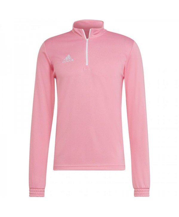 Bluza Adidas Entrada 22 Training Top M Hc5048, Rozmiar: 2 Xl * Dz