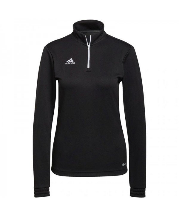Bluza Adidas Entrada 22 Top Training W H57541, Rozmiar: S * Dz