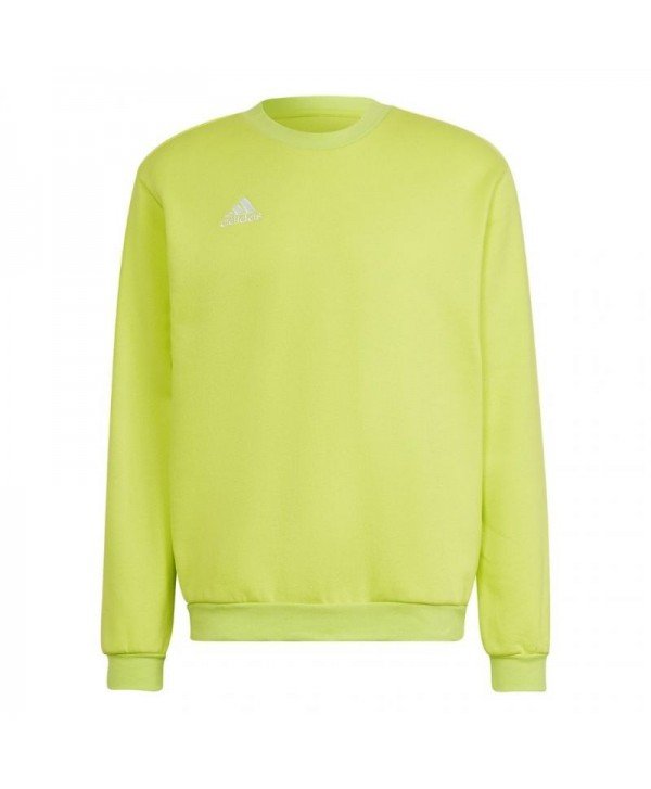 Bluza Adidas Entrada 22 Sweat Top M Hc5049, Rozmiar: Xl * Dz