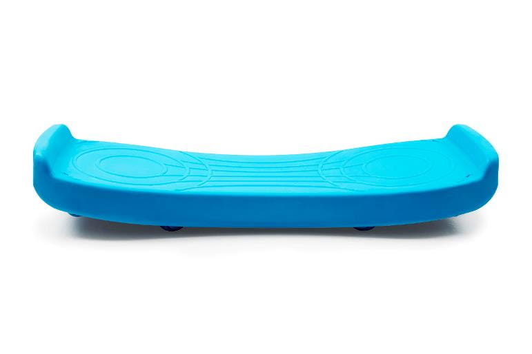 Deska Równoważna Robo Board Gonge