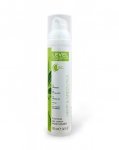Level, Kojąco-nawilżający krem do twarzy, 100 ml