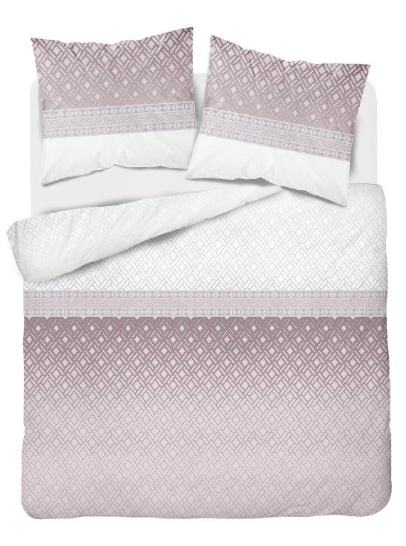 Detexpol Ciepła pościel 220x200 Flanela flanelowa
