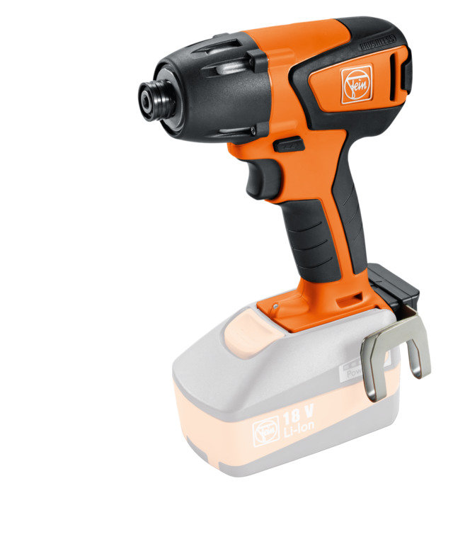 FEIN 18-200 W4 Select