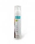 Level, Krem przeciwstarzeniowy na noc, 100 ml