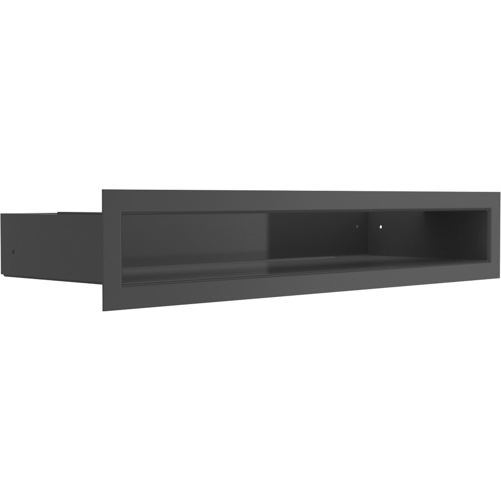 Parkanex Kominkowa Płytka Luft 60x400 Sf 4 Kolory
