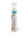 Level, Mineralny enzymatyczny żel peelingujący do twarzy, 100 ml