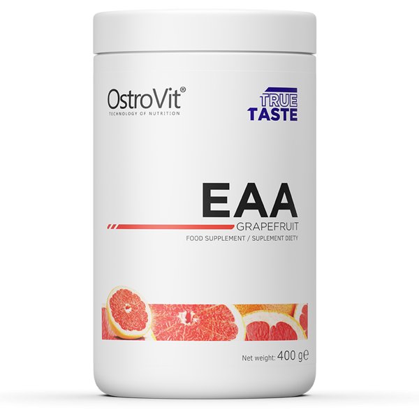 OstroVit EAA 400g