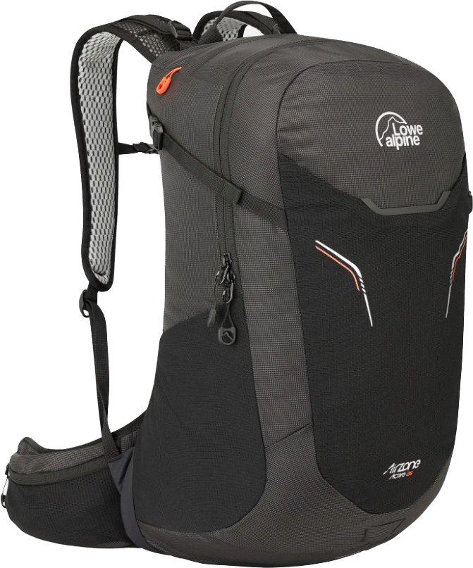Plecak Trekkingowy Lowe Alpine Airzone Active 26L Ftf-25 R.26L