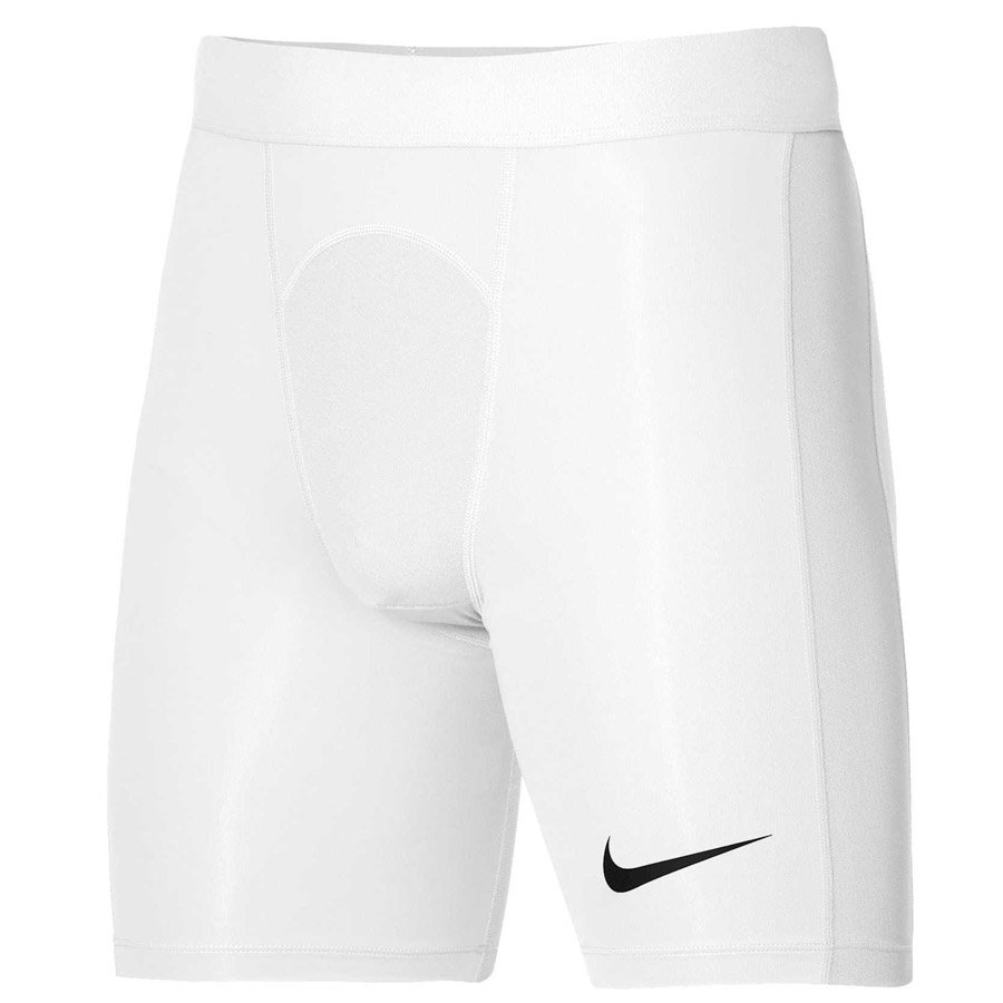 Spodenki termoaktywne Nike Strike DH8128 100, rozmiar XL