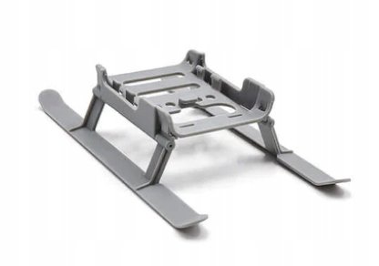 Nóżki Nogi Podwyższenie Do Dji Mavic Mini / Mini 2