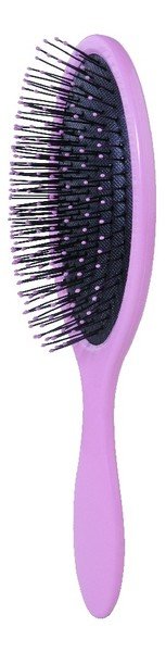 KillyS, Magic Dreams, Szczotka do włosów, Różowy