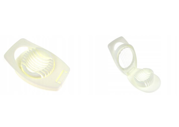 Krajalnica, Szatkownica Do Jajek