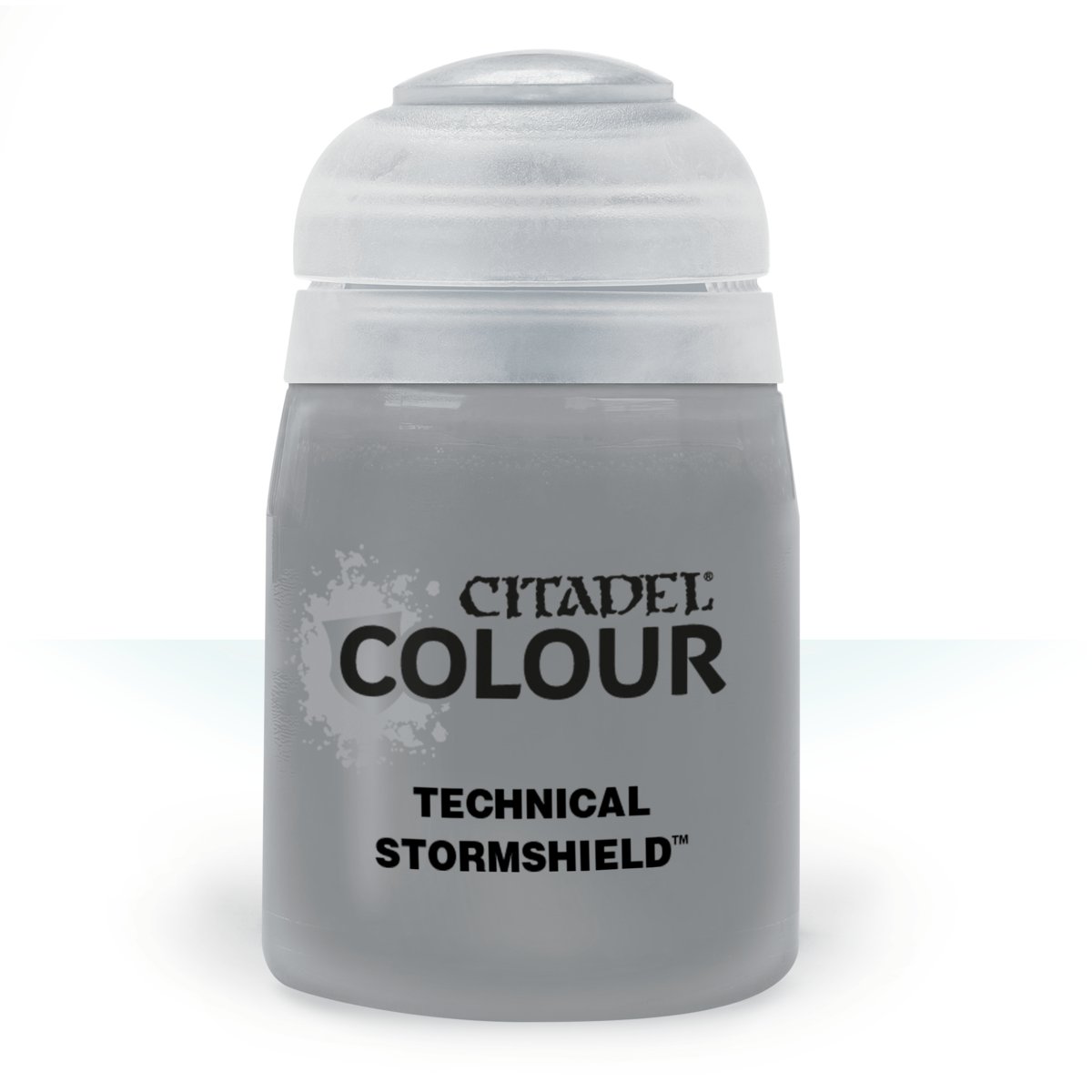 Games Workshop Technical: Stormshield (24ml) (27-34) 99189956052