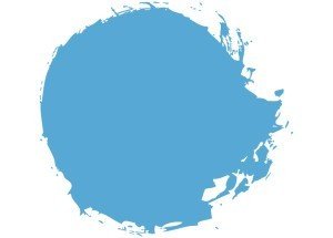 Citadel Farbka Layer: Hoeth Blue [~Fi]