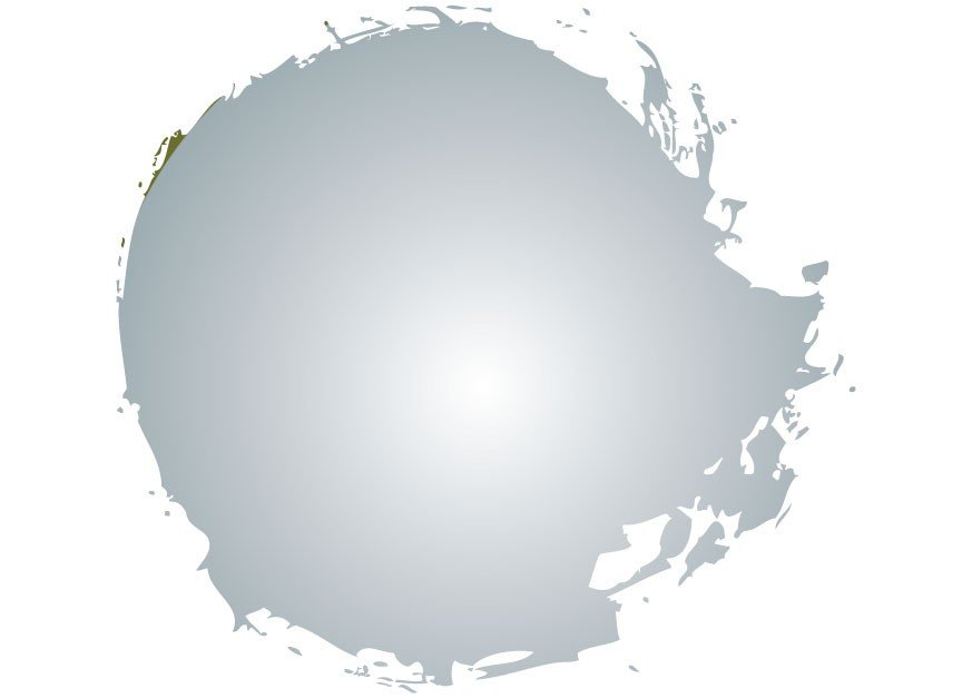 GamesWorkshop Runefang Steel (22-60) GamesWorkshop 22-60