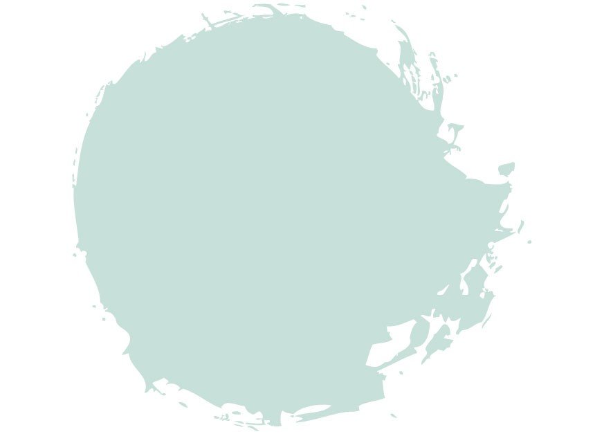 Citadel Layer Ulthuan Grey