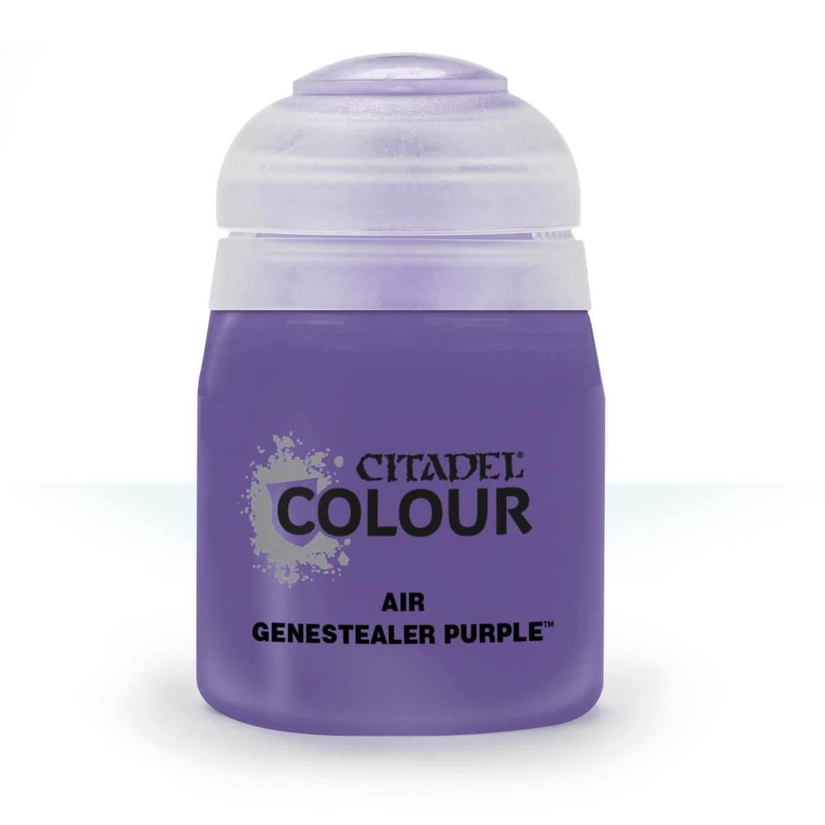 Games Workshop Air: Genestealer Purple (24ml) (28-23) 28-23