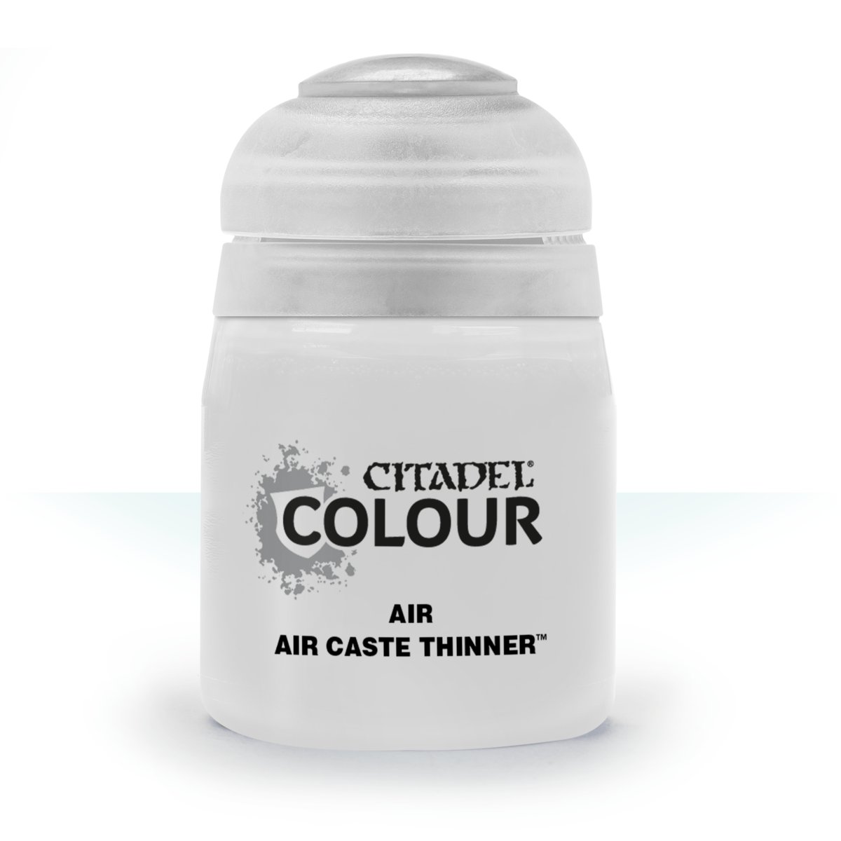 Games Workshop Air: Caste Thinner (24ml) (28-34) 28-34