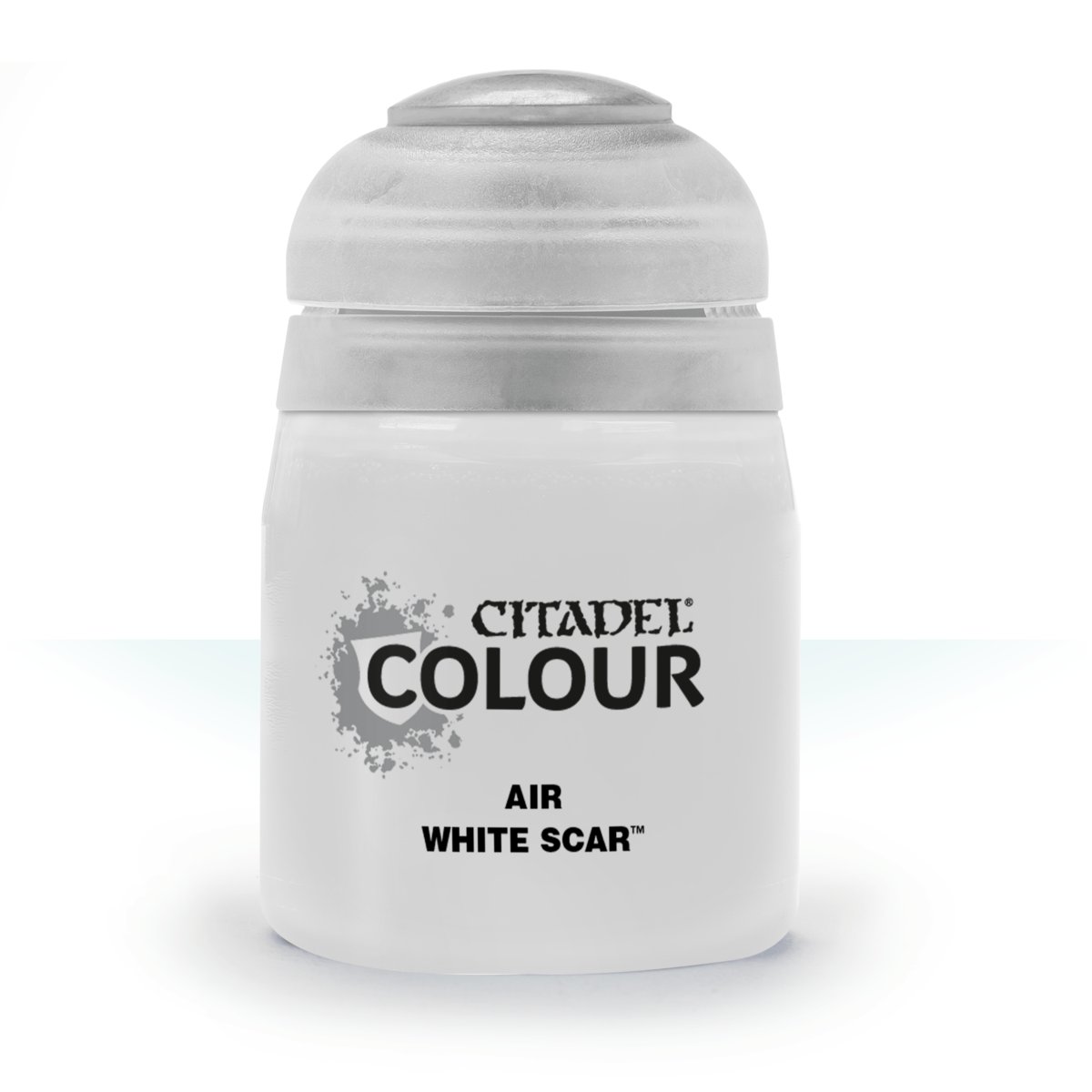 Games Workshop Air: White Scar (24ml) (28-46) 28-46