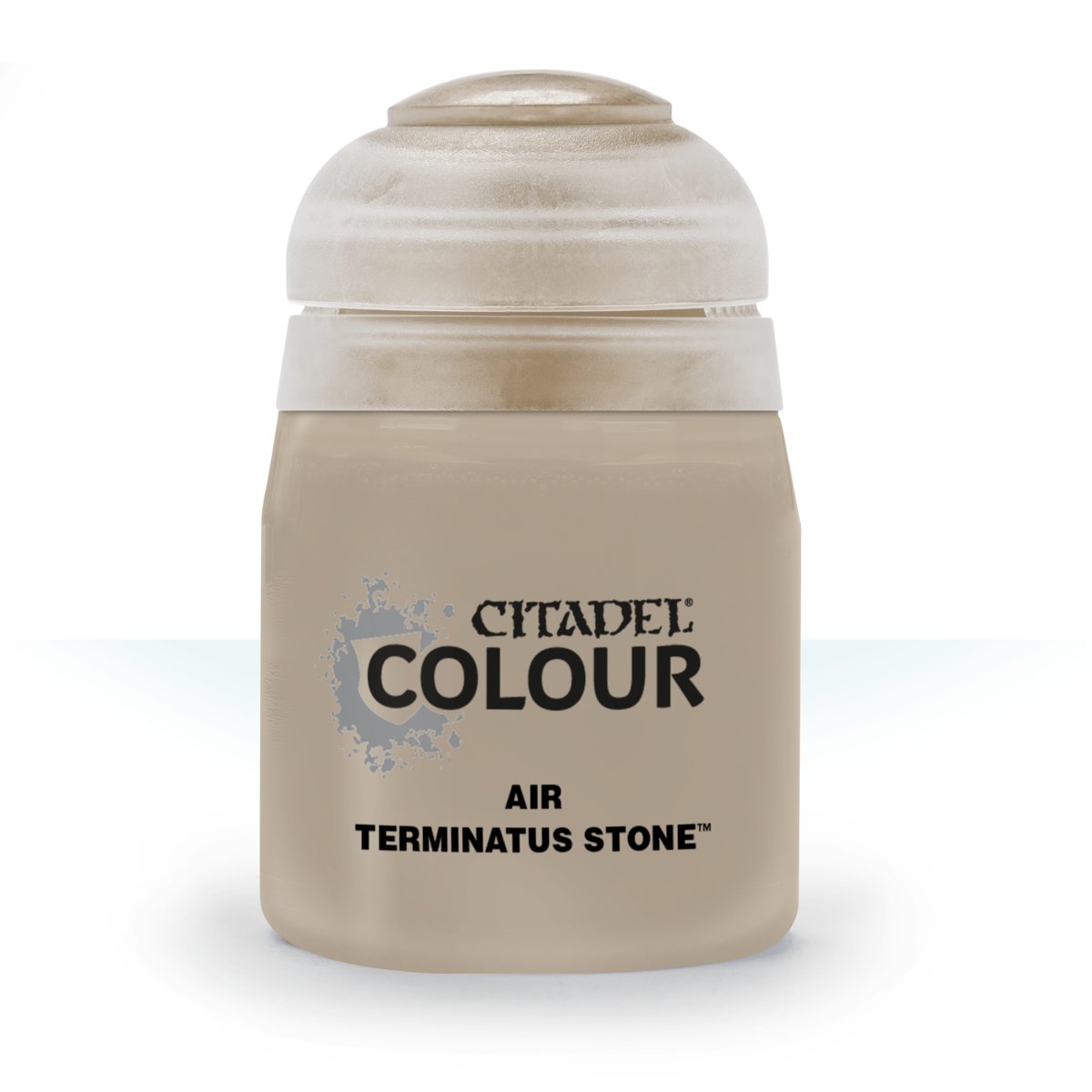 Games Workshop Air: Terminatus Stone (24ml) (28-52) 28-52