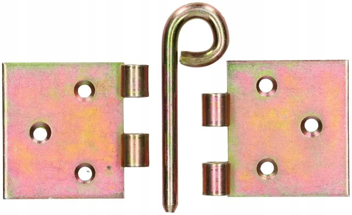 ZAWIAS ROZŁĄCZNY 100x50 BUDOWLANY TEATRU OCYNK