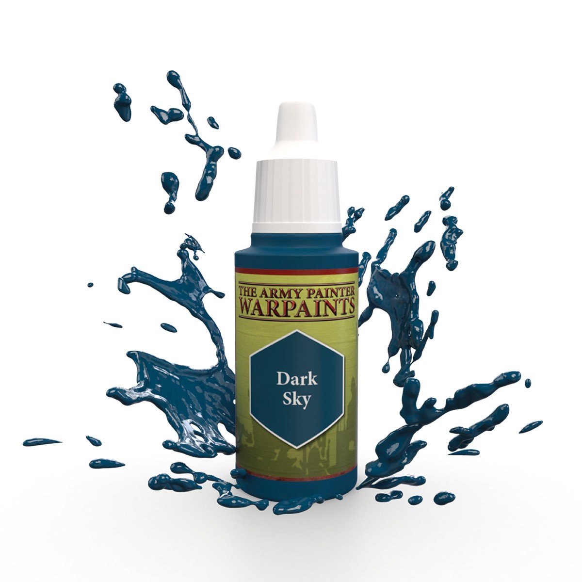 Army Painter - Dark Sky