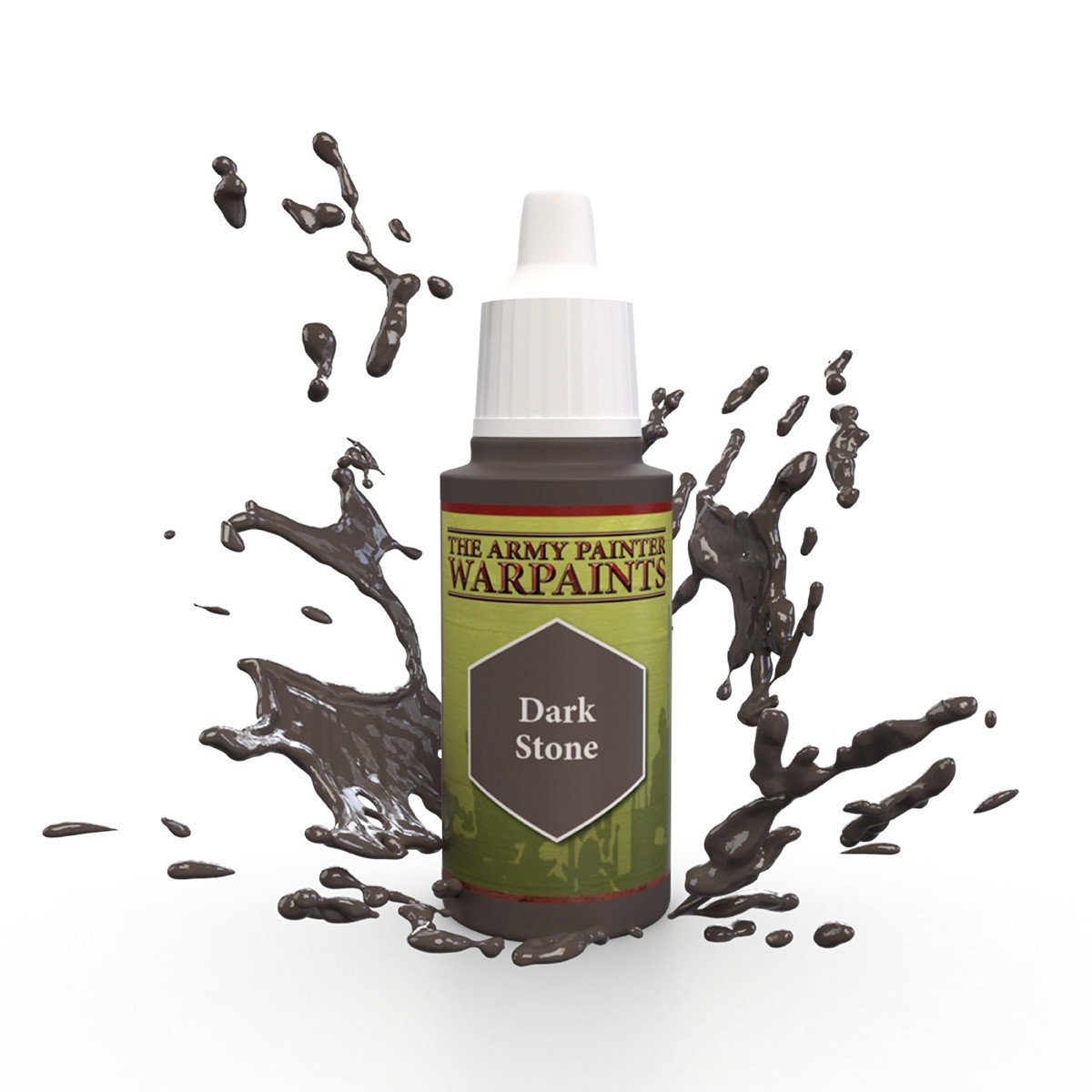 Army Painter - Dark Stone