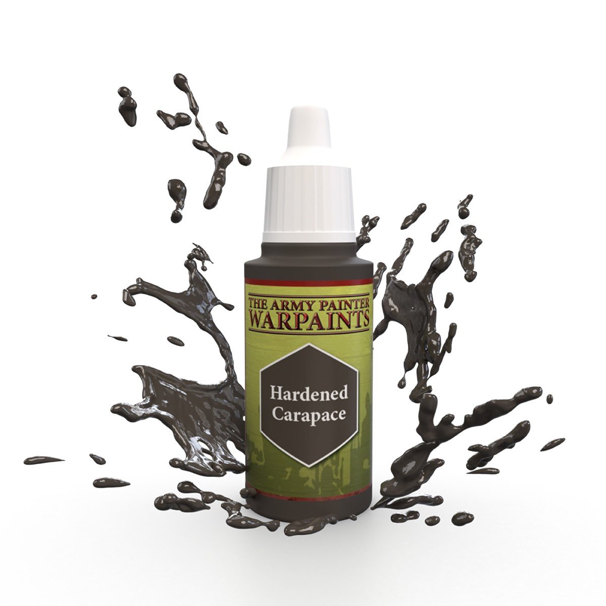 Army Painter - Hardened Carapace