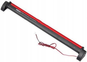 SWIATŁO STOP 33 cm TRZECIA LAMPA STOPU DODATKOWA 40 led