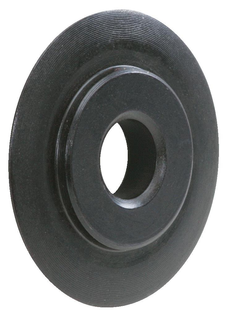 KS Tools KS-Tools 104.5003 do kół tnąca zapewnia ratch Cut 8  28 MM 104.5003