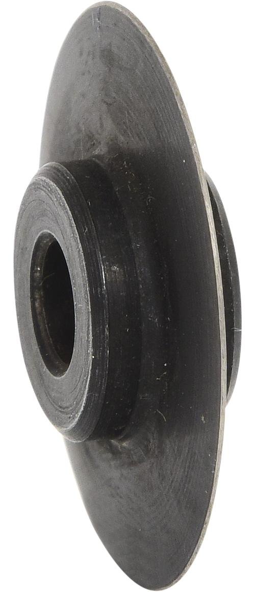 KS TOOLS Zastepczy nóz krazkowy dla obcinakówdo rur, plastik, Ø 23,5