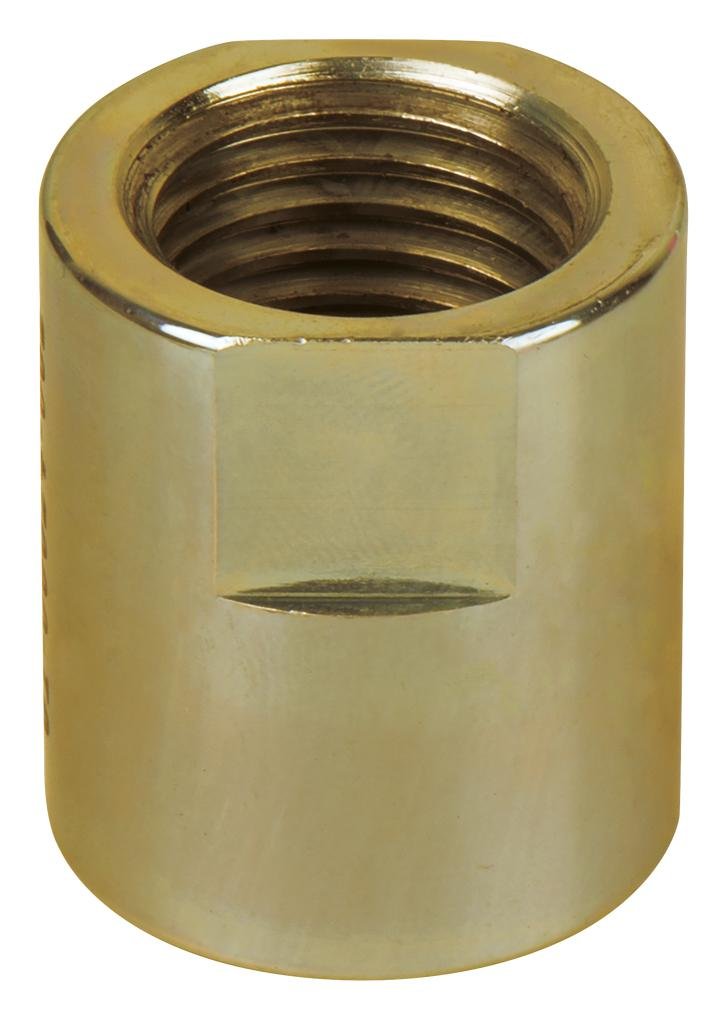 KS TOOLS Tuleja ci?gn?ca M27x1,5mm