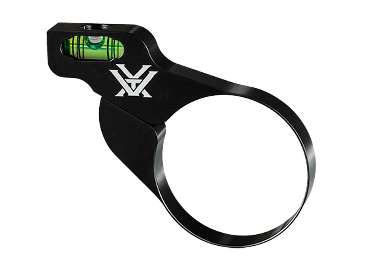 Poziomiczka Vortex Lo Pro 34 mm