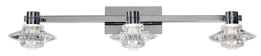 Candellux Rastek listwa
