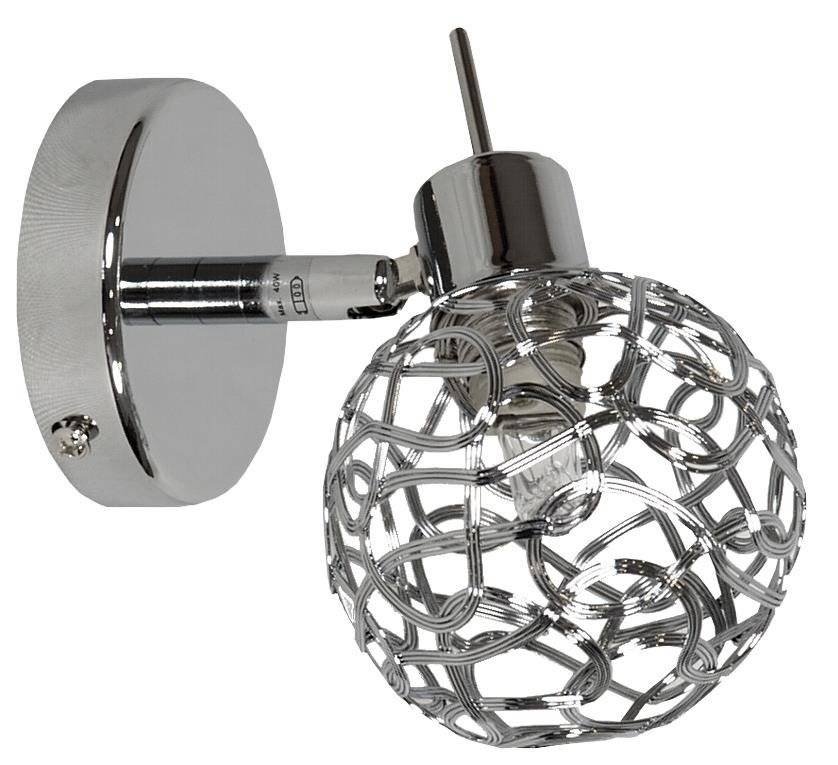 Candellux Oprawa Puzzle 91-93977