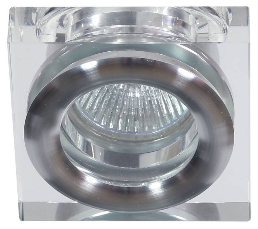 Candellux Oprawa SK-82 CH/TR (2227399)