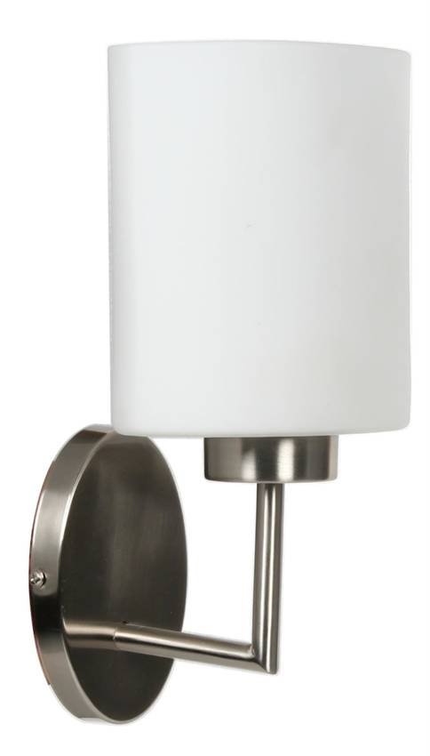 Candellux VISOLA/1 21-10288 Kinkiet