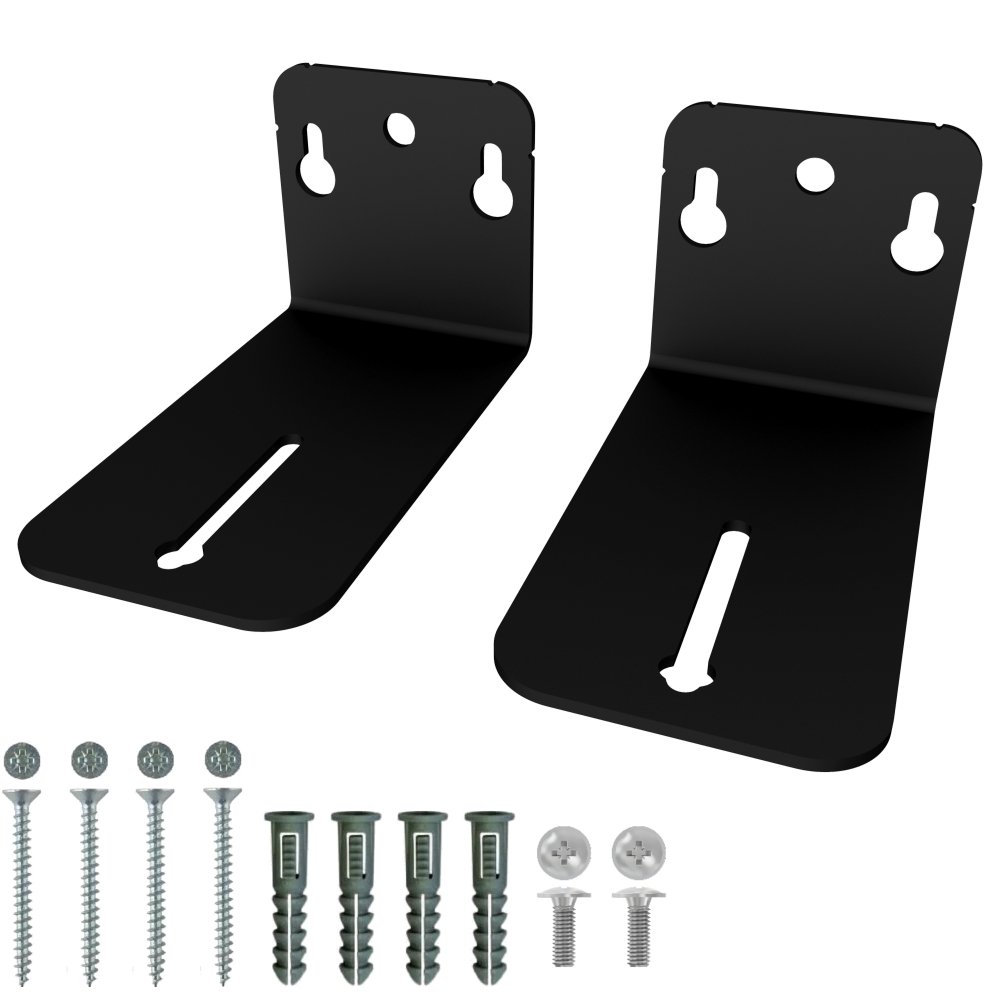 Wieszak Uchwyt ścienny na do Soundbar dla Bose