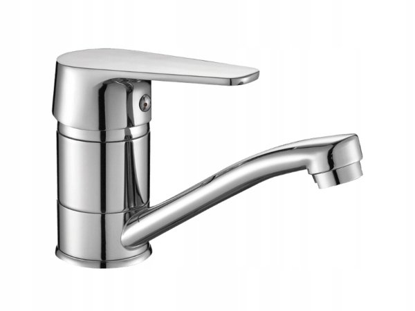 Kuchinox LUGA BQL 026D