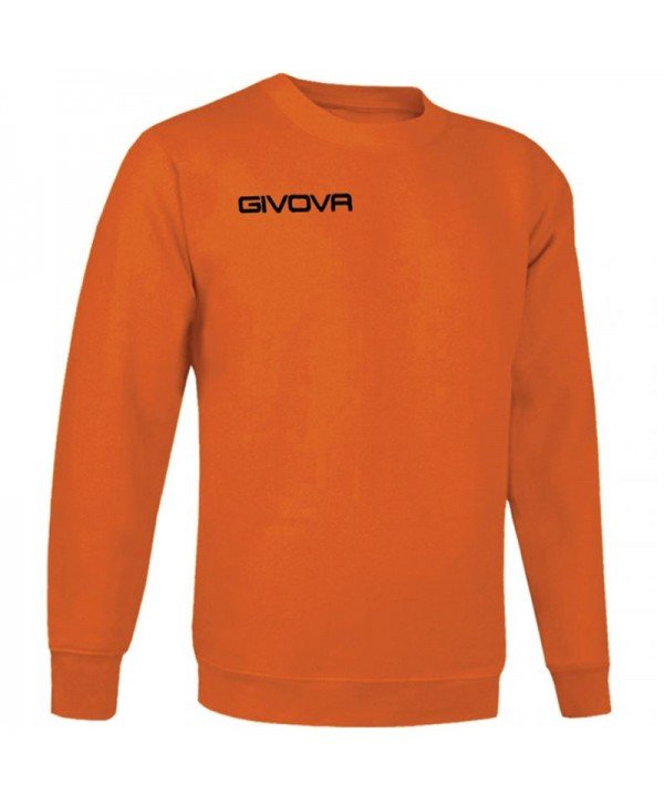 Bluza sportowa Givova Maglia One M Ma019 0001, Rozmiar: M * Dz