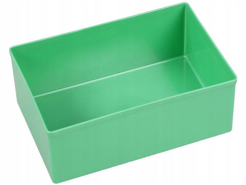 Pojemnik Europlus 108X162X63