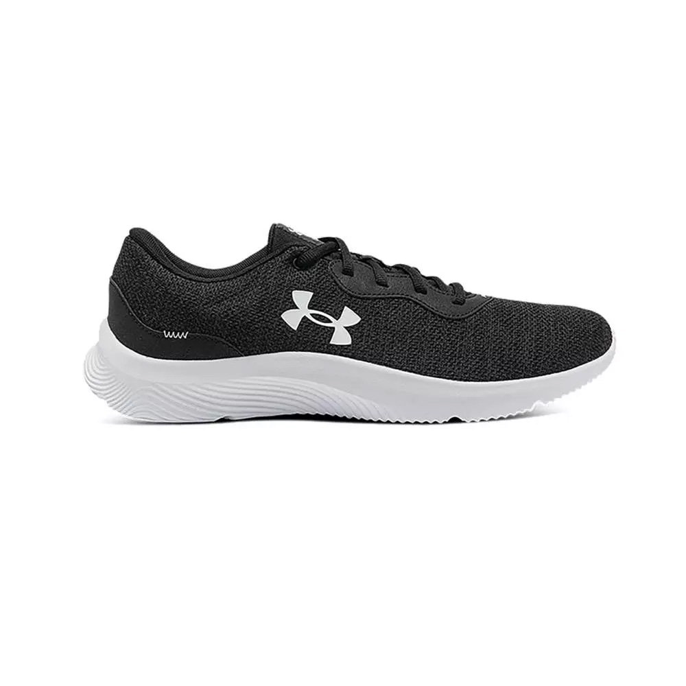 Buty piłkarskie halówki, Under Armor, rozmiar 40, Under Armour 2 M 3024134-001