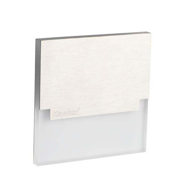 Kanlux SABIK Oprawa LED 230V CIEPŁA 23802